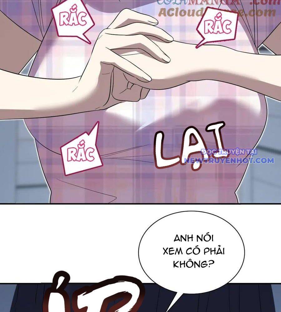 Bà Xã Nhà Tôi Đến Từ Ngàn Năm Trước - Chapter 347 - Page 75