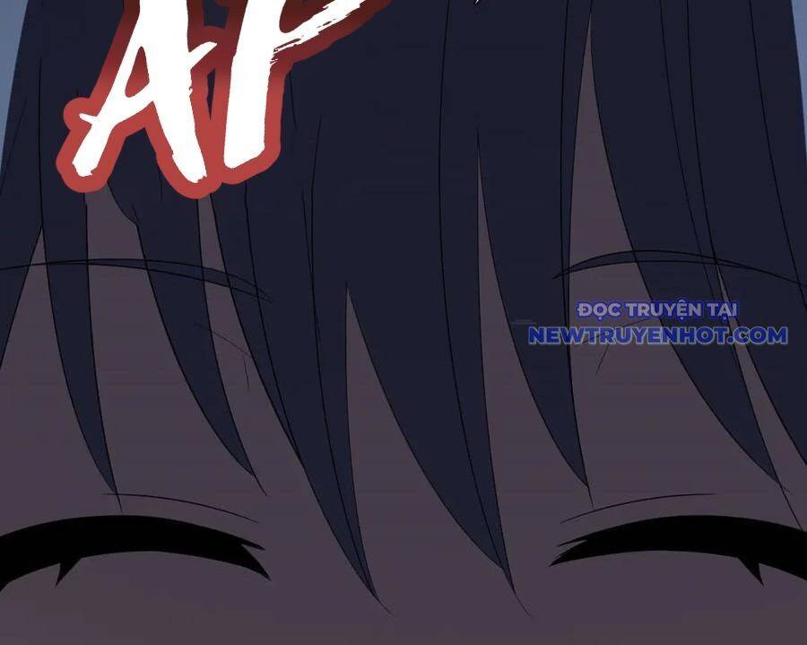 Bà Xã Nhà Tôi Đến Từ Ngàn Năm Trước - Chapter 347 - Page 76