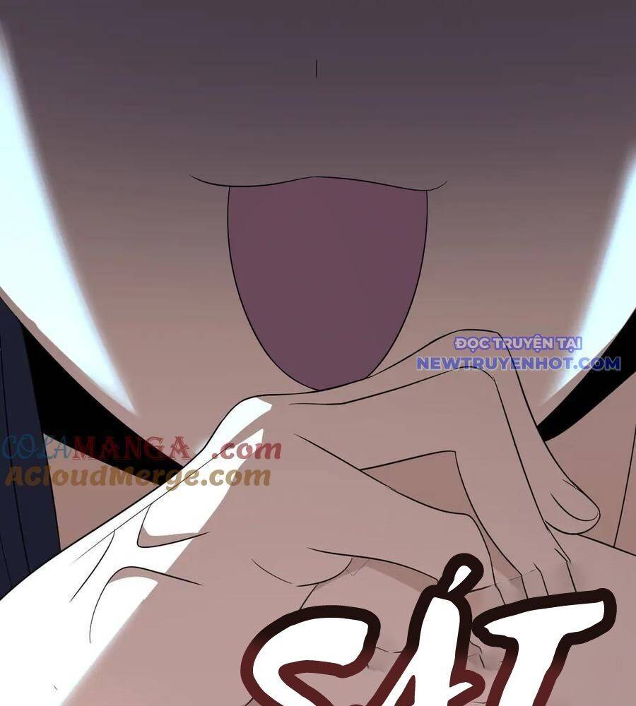 Bà Xã Nhà Tôi Đến Từ Ngàn Năm Trước - Chapter 347 - Page 77