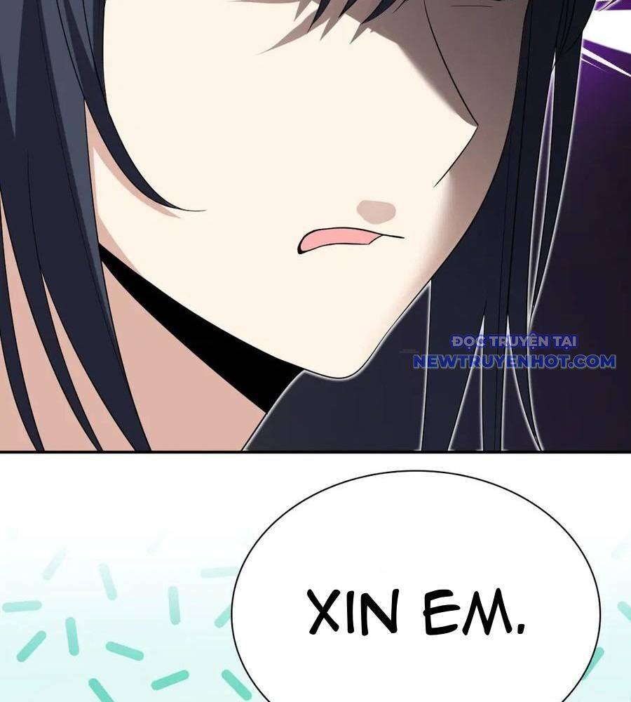 Bà Xã Nhà Tôi Đến Từ Ngàn Năm Trước - Chapter 347 - Page 81