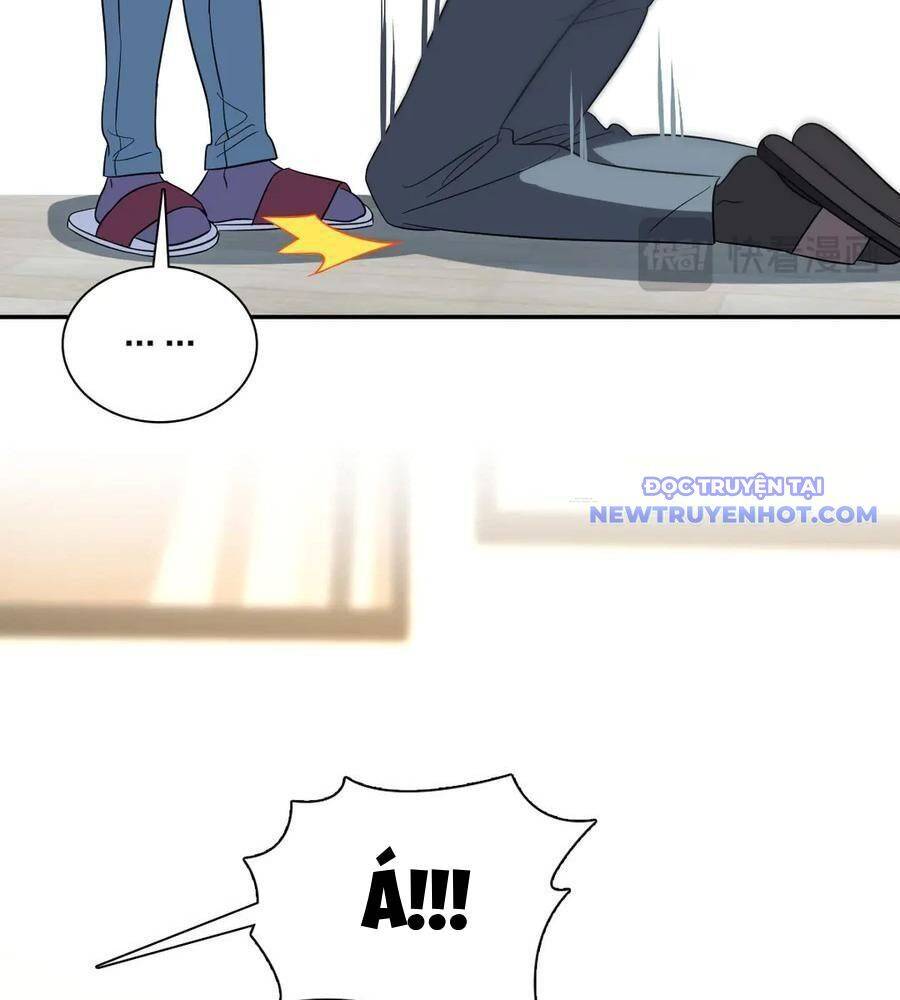 Bà Xã Nhà Tôi Đến Từ Ngàn Năm Trước - Chapter 347 - Page 83