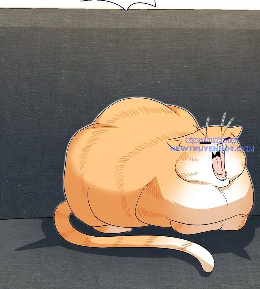 Bà Xã Nhà Tôi Đến Từ Ngàn Năm Trước - Chapter 347 - Page 84