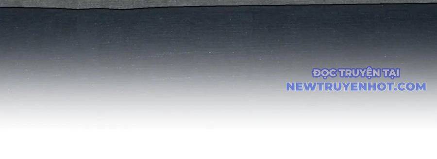 Bà Xã Nhà Tôi Đến Từ Ngàn Năm Trước - Chapter 347 - Page 85