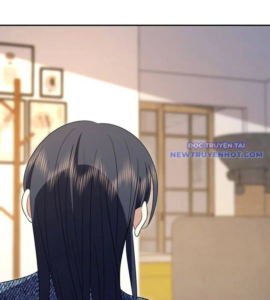 Bà Xã Nhà Tôi Đến Từ Ngàn Năm Trước - Chapter 350 - Page 10