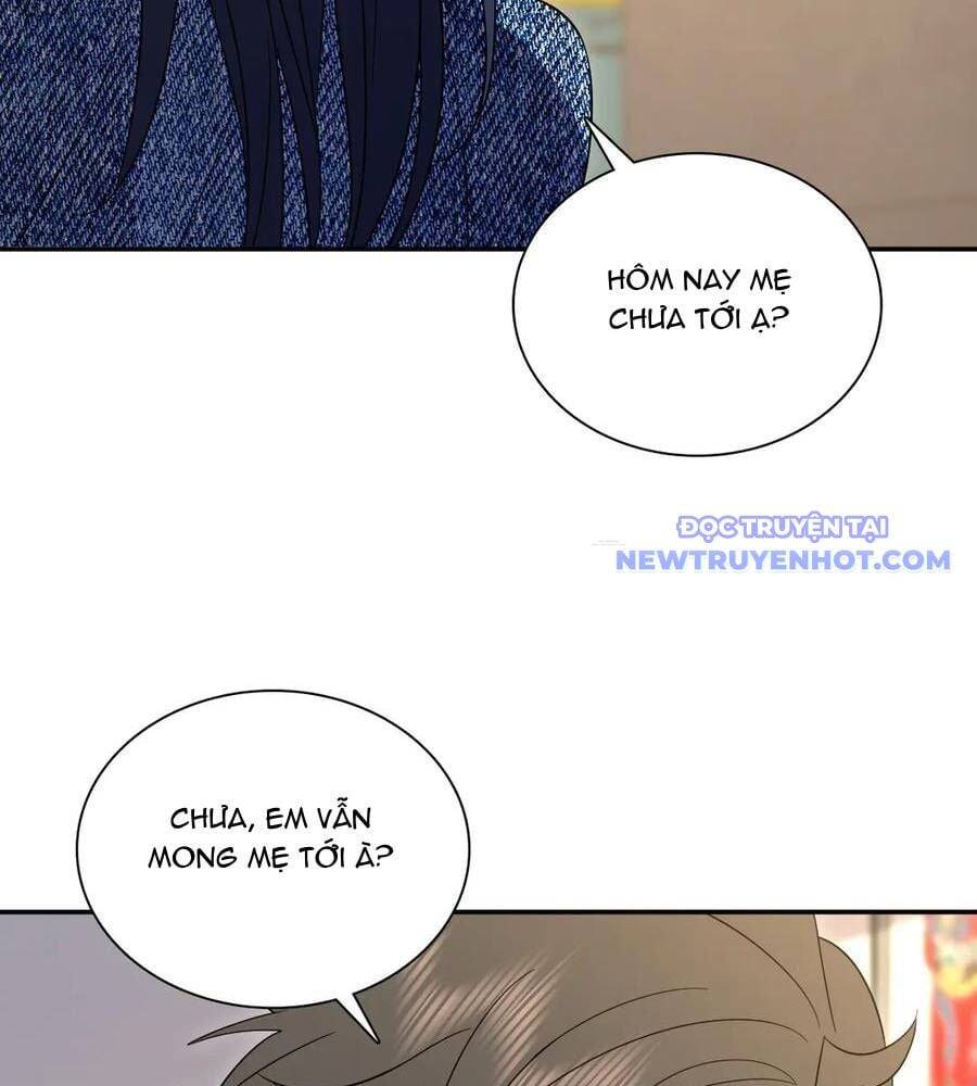 Bà Xã Nhà Tôi Đến Từ Ngàn Năm Trước - Chapter 350 - Page 11