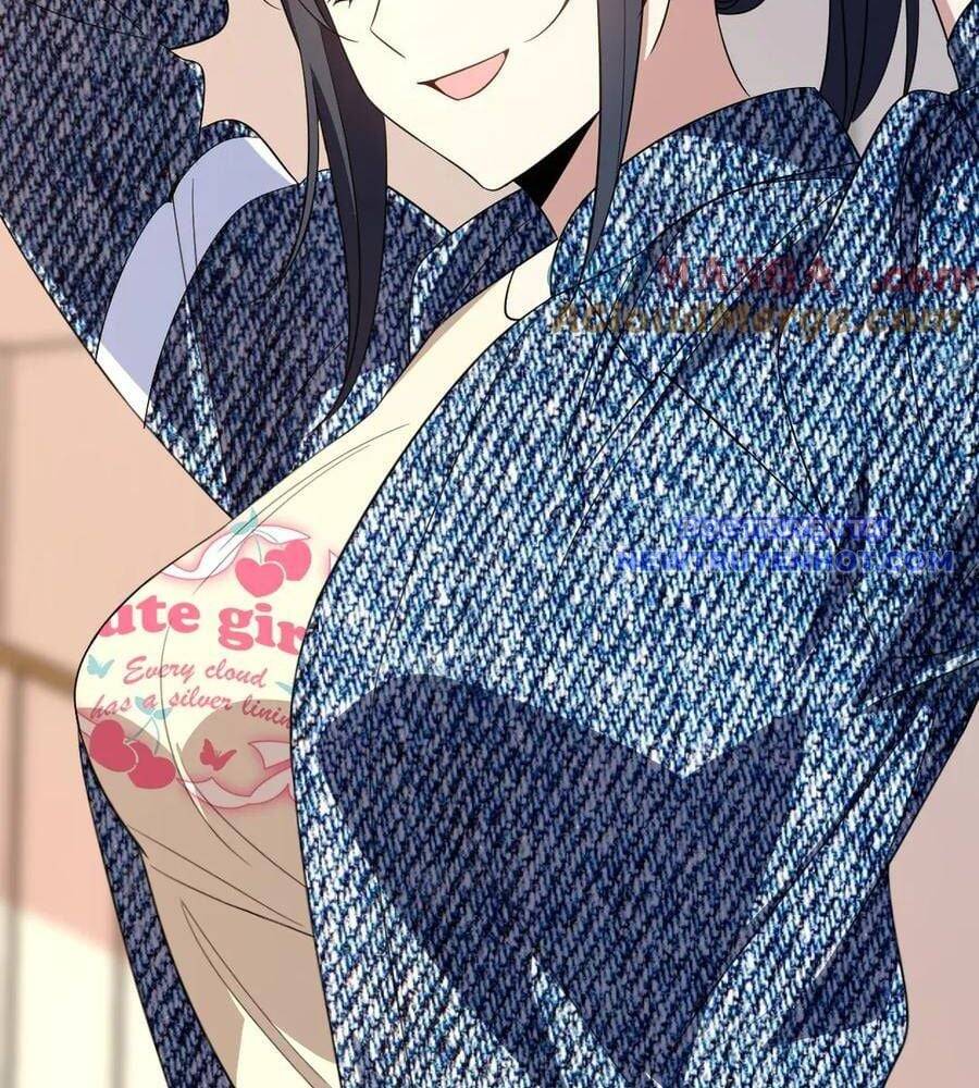 Bà Xã Nhà Tôi Đến Từ Ngàn Năm Trước - Chapter 350 - Page 14