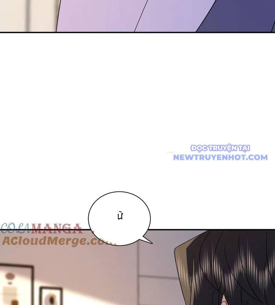 Bà Xã Nhà Tôi Đến Từ Ngàn Năm Trước - Chapter 350 - Page 16