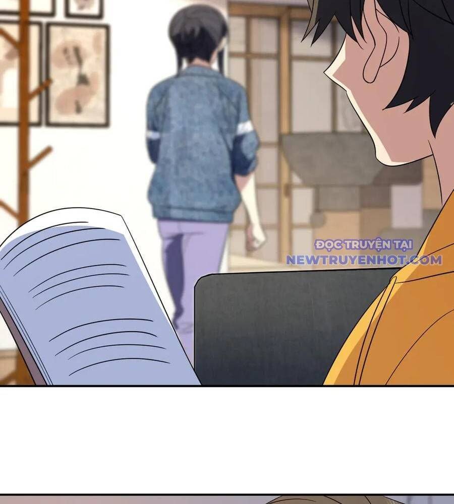 Bà Xã Nhà Tôi Đến Từ Ngàn Năm Trước - Chapter 350 - Page 17