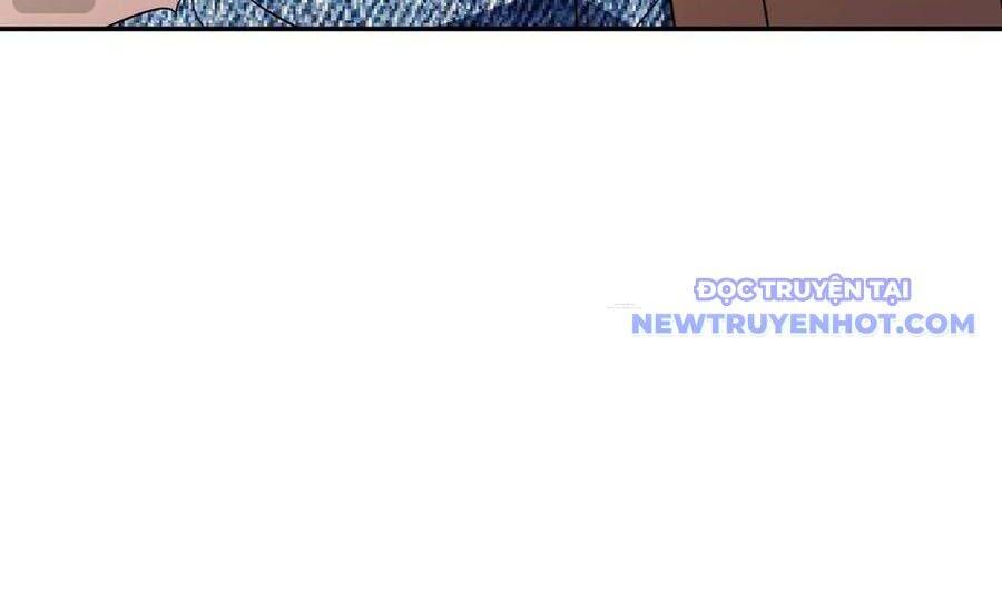 Bà Xã Nhà Tôi Đến Từ Ngàn Năm Trước - Chapter 350 - Page 22