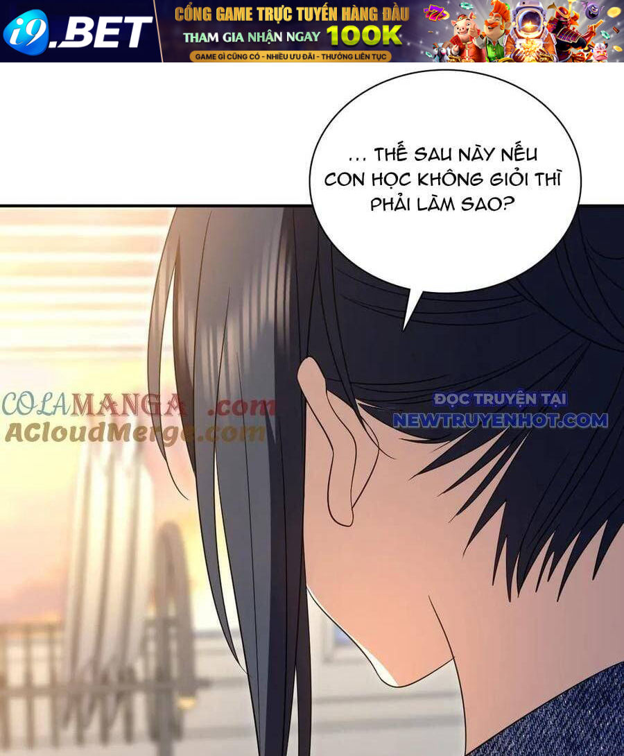 Bà Xã Nhà Tôi Đến Từ Ngàn Năm Trước - Chapter 350 - Page 32