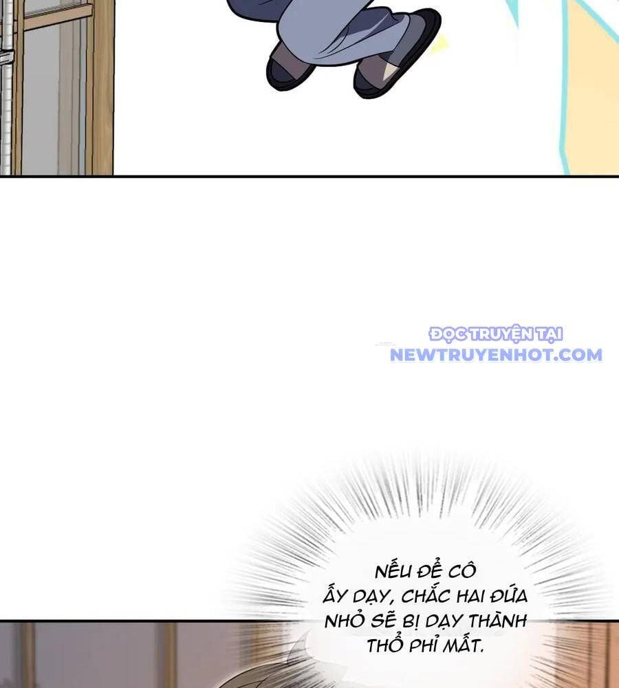 Bà Xã Nhà Tôi Đến Từ Ngàn Năm Trước - Chapter 350 - Page 40