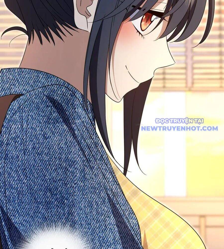 Bà Xã Nhà Tôi Đến Từ Ngàn Năm Trước - Chapter 350 - Page 49