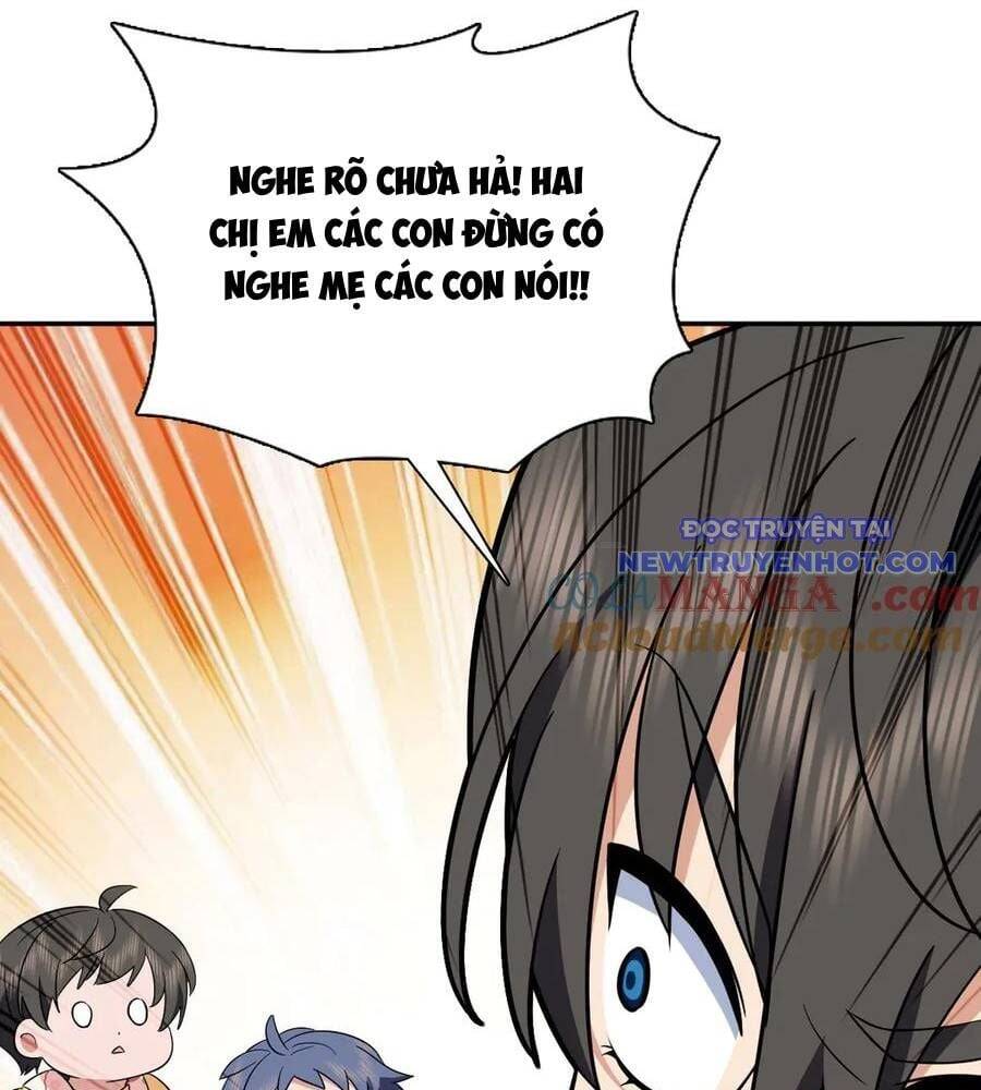 Bà Xã Nhà Tôi Đến Từ Ngàn Năm Trước - Chapter 350 - Page 51