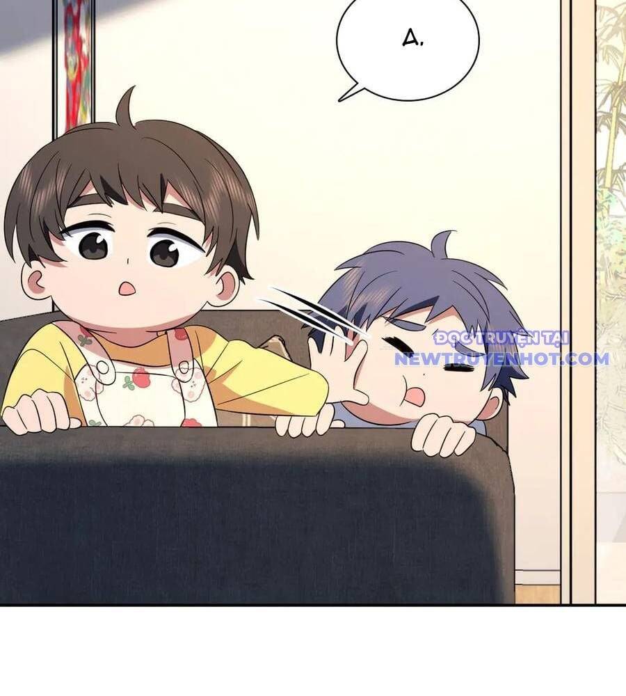 Bà Xã Nhà Tôi Đến Từ Ngàn Năm Trước - Chapter 350 - Page 53