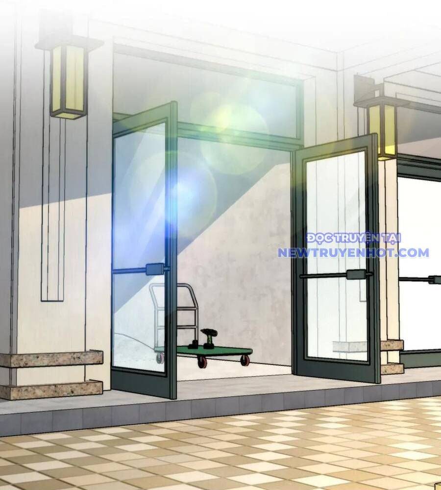 Bà Xã Nhà Tôi Đến Từ Ngàn Năm Trước - Chapter 350 - Page 55