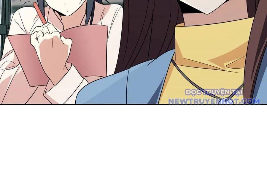 Bà Xã Nhà Tôi Đến Từ Ngàn Năm Trước - Chapter 350 - Page 59