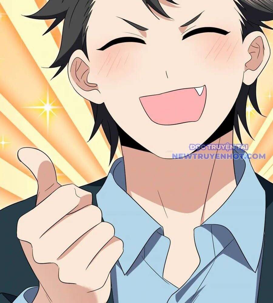 Bà Xã Nhà Tôi Đến Từ Ngàn Năm Trước - Chapter 350 - Page 67