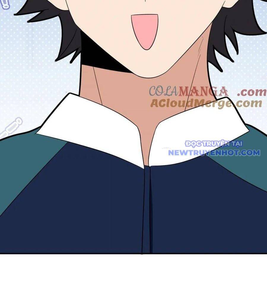 Bà Xã Nhà Tôi Đến Từ Ngàn Năm Trước - Chapter 350 - Page 71