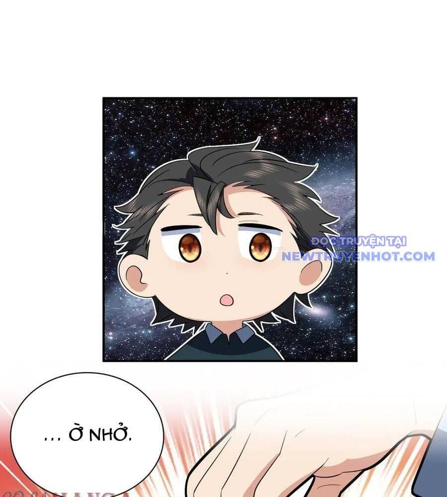 Bà Xã Nhà Tôi Đến Từ Ngàn Năm Trước - Chapter 350 - Page 72