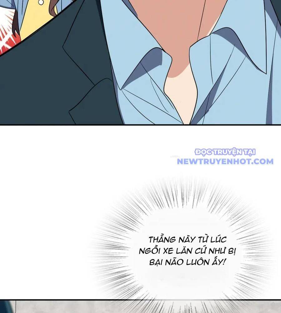 Bà Xã Nhà Tôi Đến Từ Ngàn Năm Trước - Chapter 350 - Page 74