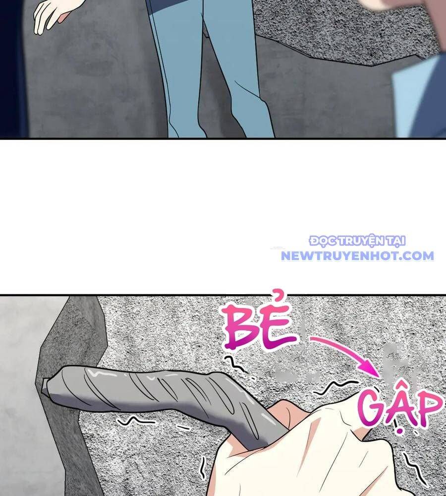 Bà Xã Nhà Tôi Đến Từ Ngàn Năm Trước - Chapter 350 - Page 76