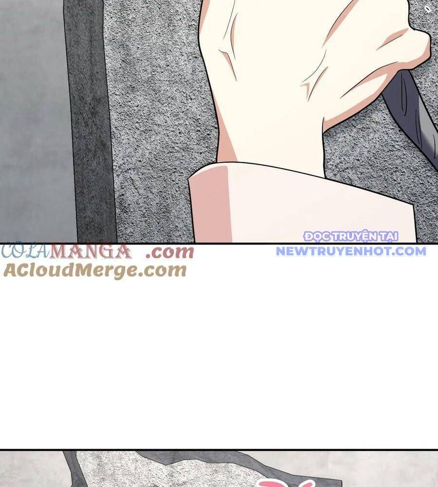 Bà Xã Nhà Tôi Đến Từ Ngàn Năm Trước - Chapter 350 - Page 77