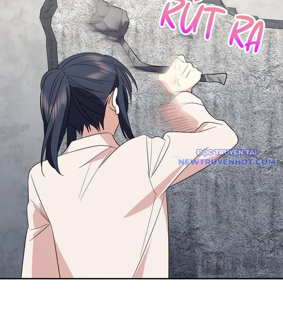 Bà Xã Nhà Tôi Đến Từ Ngàn Năm Trước - Chapter 350 - Page 78