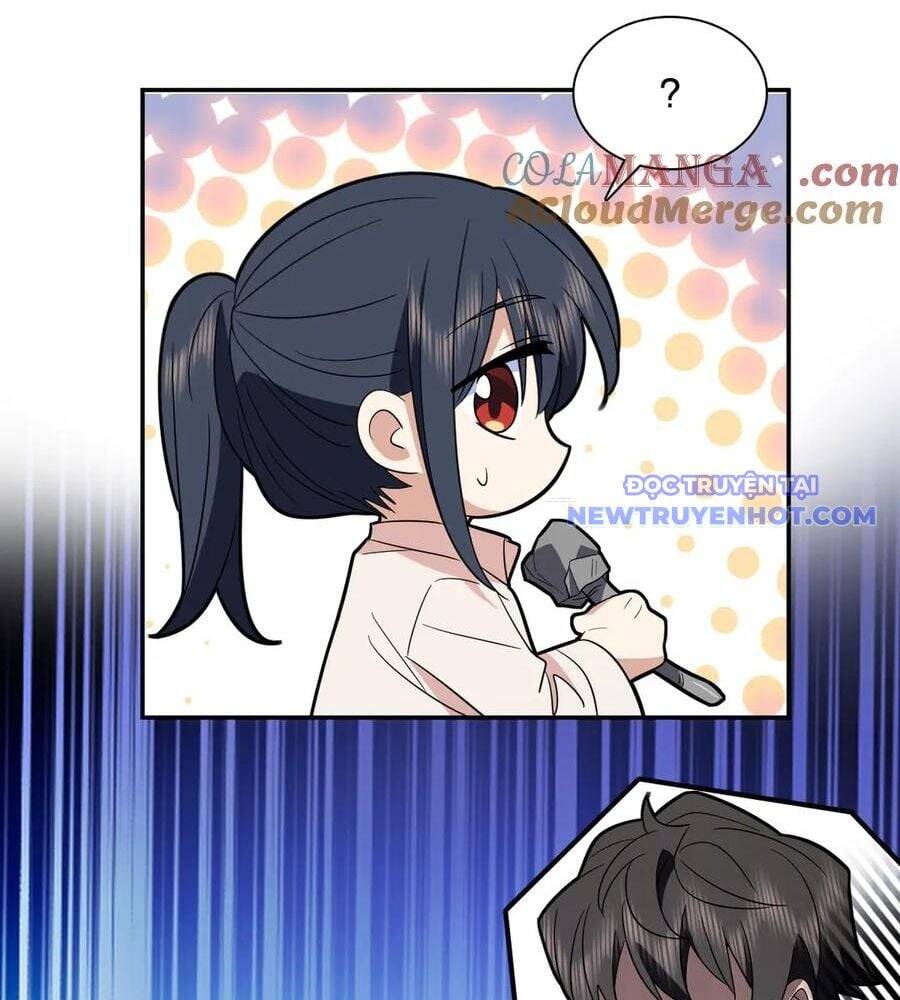 Bà Xã Nhà Tôi Đến Từ Ngàn Năm Trước - Chapter 350 - Page 80