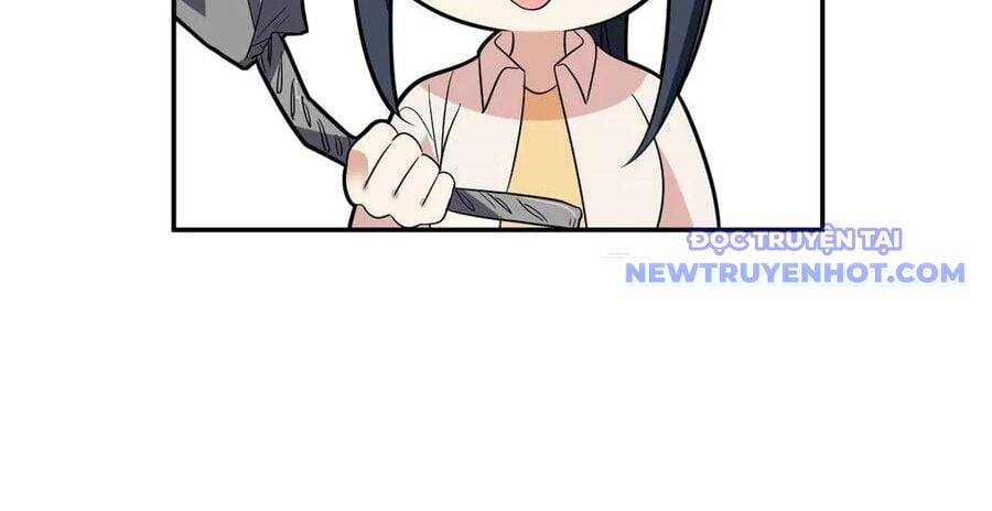 Bà Xã Nhà Tôi Đến Từ Ngàn Năm Trước - Chapter 350 - Page 83