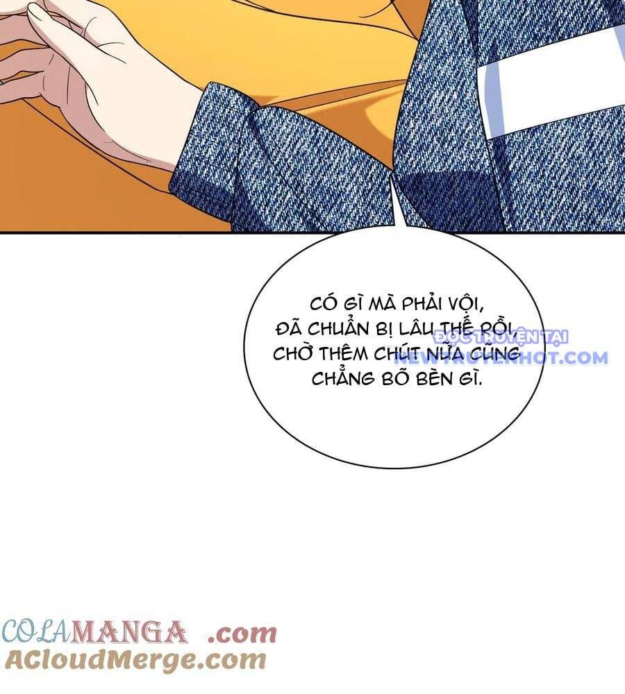 Bà Xã Nhà Tôi Đến Từ Ngàn Năm Trước - Chapter 350 - Page 9