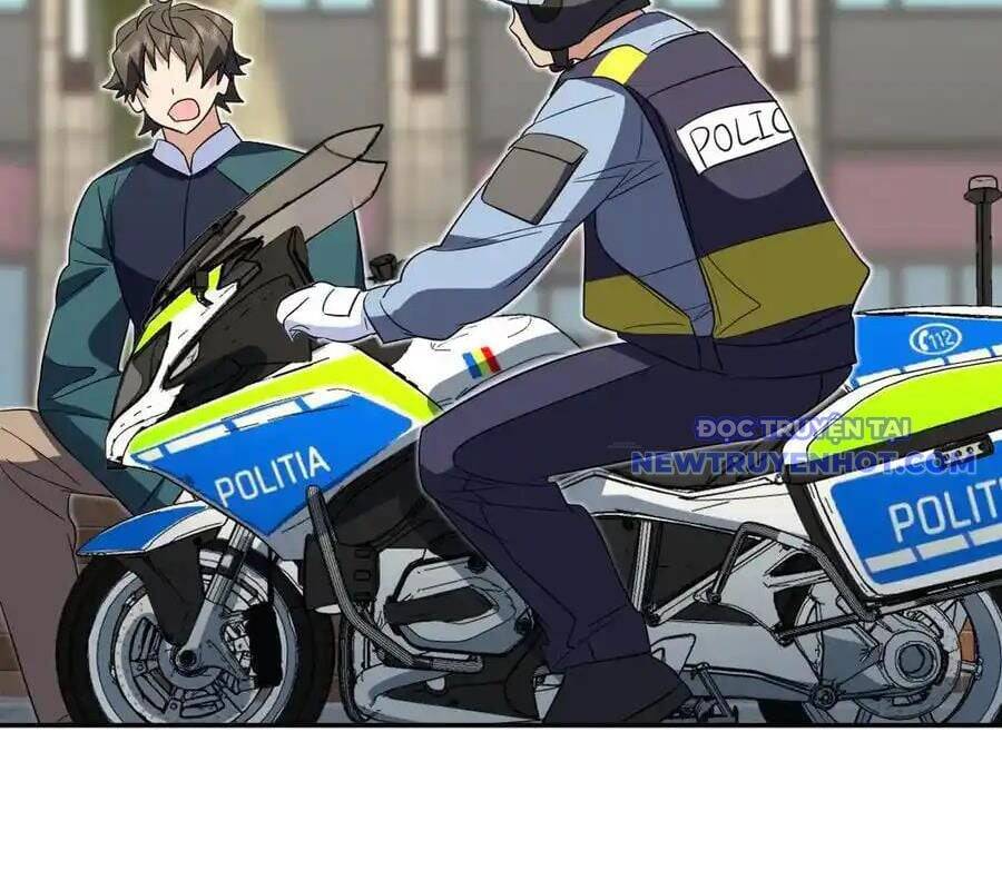 Bà Xã Nhà Tôi Đến Từ Ngàn Năm Trước - Chapter 351 - Page 101