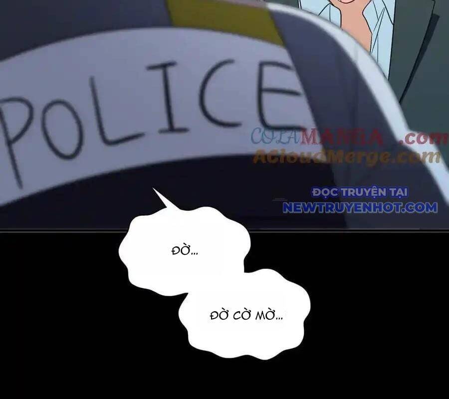 Bà Xã Nhà Tôi Đến Từ Ngàn Năm Trước - Chapter 351 - Page 103