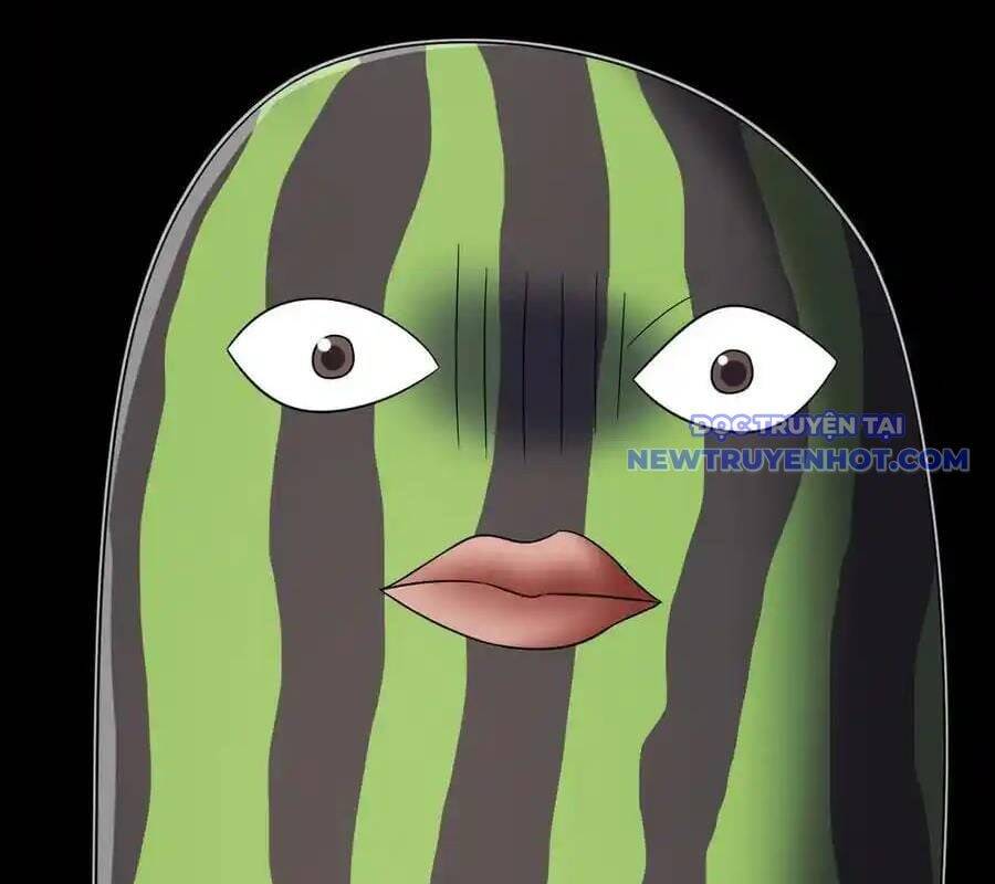 Bà Xã Nhà Tôi Đến Từ Ngàn Năm Trước - Chapter 351 - Page 104