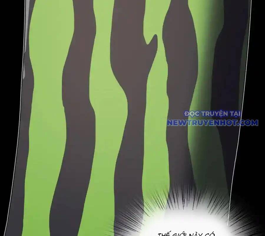 Bà Xã Nhà Tôi Đến Từ Ngàn Năm Trước - Chapter 351 - Page 105