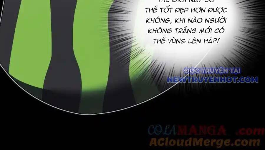 Bà Xã Nhà Tôi Đến Từ Ngàn Năm Trước - Chapter 351 - Page 106