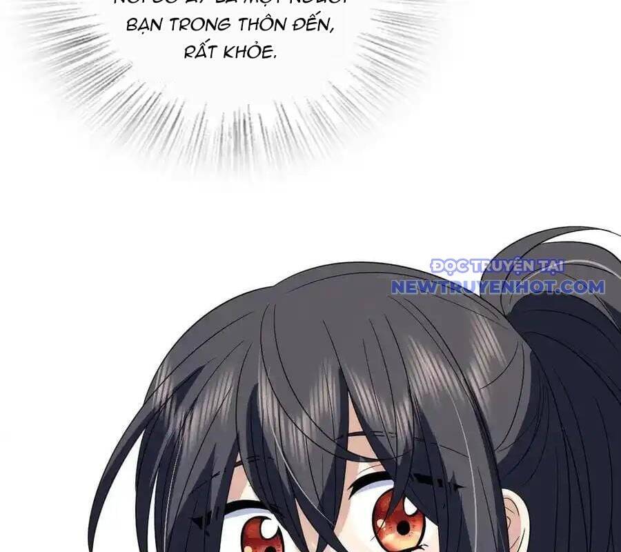 Bà Xã Nhà Tôi Đến Từ Ngàn Năm Trước - Chapter 351 - Page 13