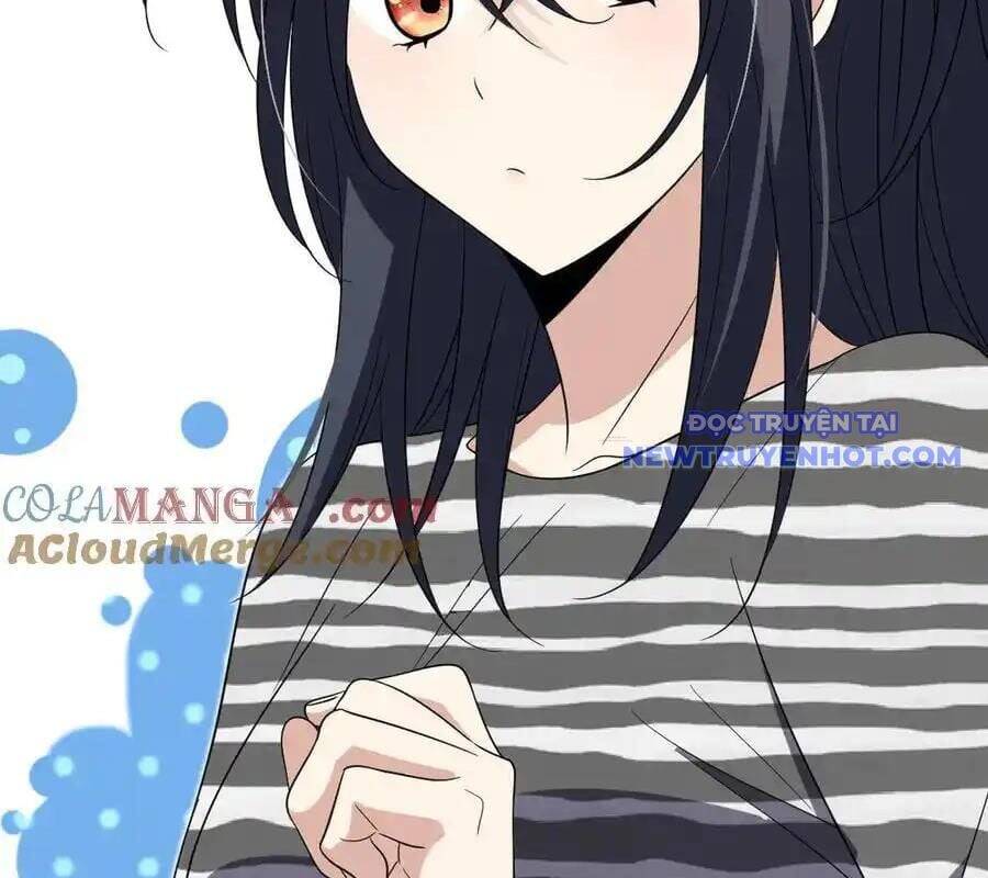 Bà Xã Nhà Tôi Đến Từ Ngàn Năm Trước - Chapter 351 - Page 14