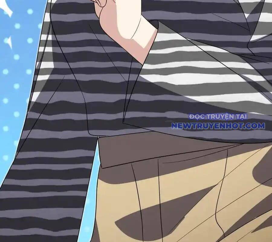 Bà Xã Nhà Tôi Đến Từ Ngàn Năm Trước - Chapter 351 - Page 15