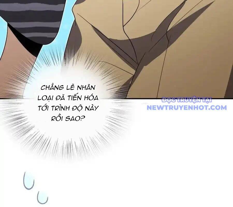 Bà Xã Nhà Tôi Đến Từ Ngàn Năm Trước - Chapter 351 - Page 16