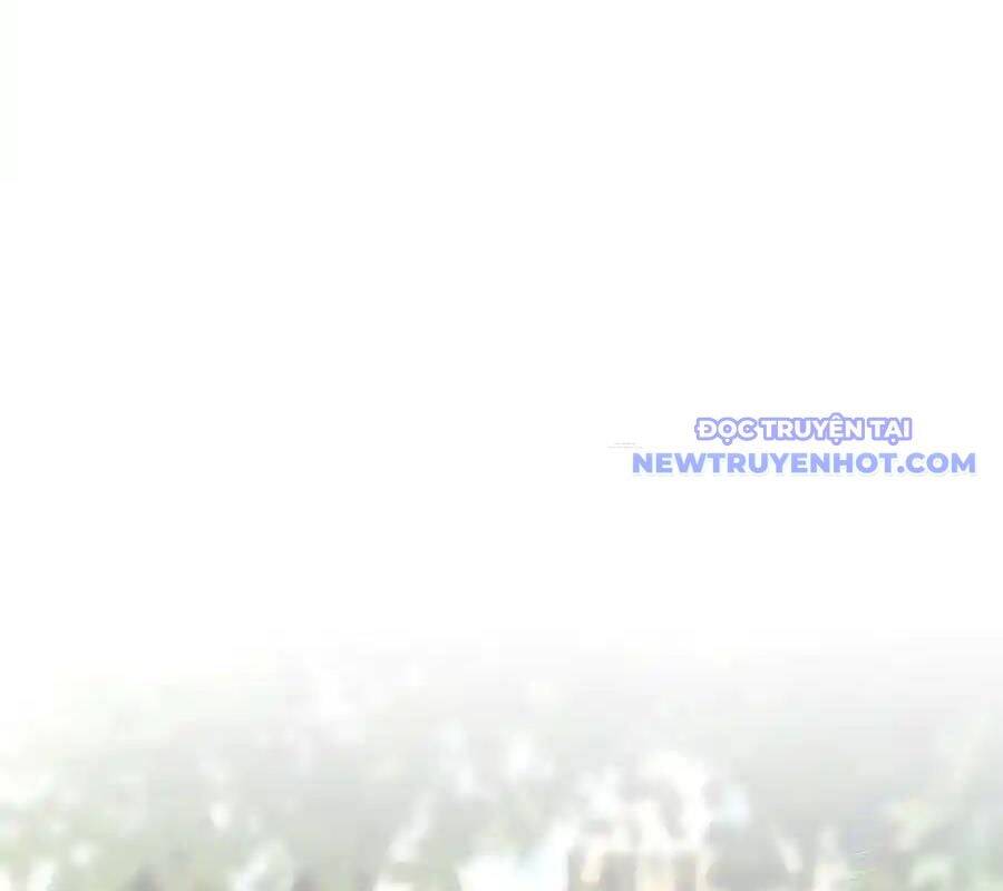 Bà Xã Nhà Tôi Đến Từ Ngàn Năm Trước - Chapter 351 - Page 17