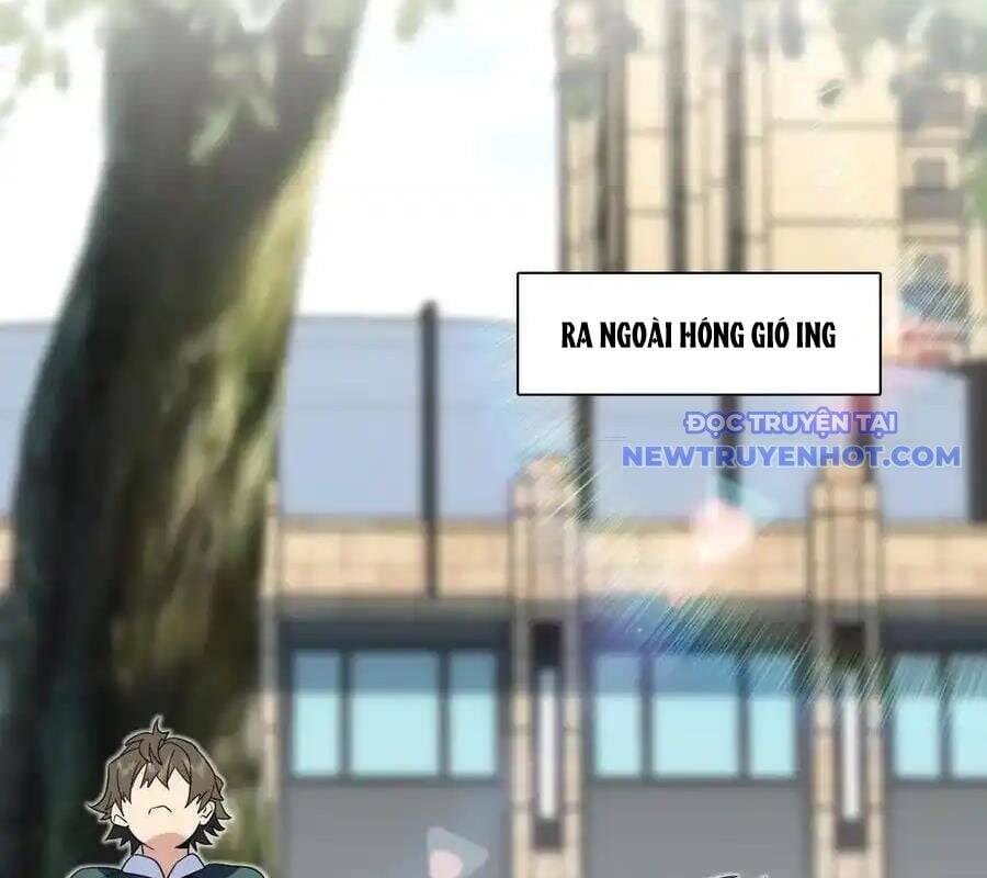 Bà Xã Nhà Tôi Đến Từ Ngàn Năm Trước - Chapter 351 - Page 18