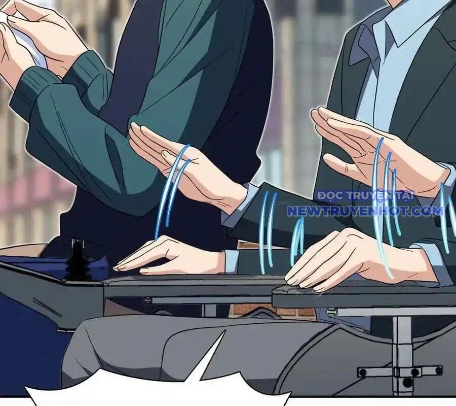 Bà Xã Nhà Tôi Đến Từ Ngàn Năm Trước - Chapter 351 - Page 26