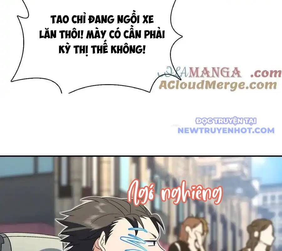 Bà Xã Nhà Tôi Đến Từ Ngàn Năm Trước - Chapter 351 - Page 27