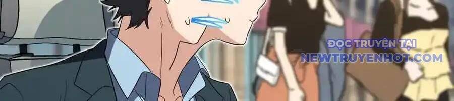 Bà Xã Nhà Tôi Đến Từ Ngàn Năm Trước - Chapter 351 - Page 28