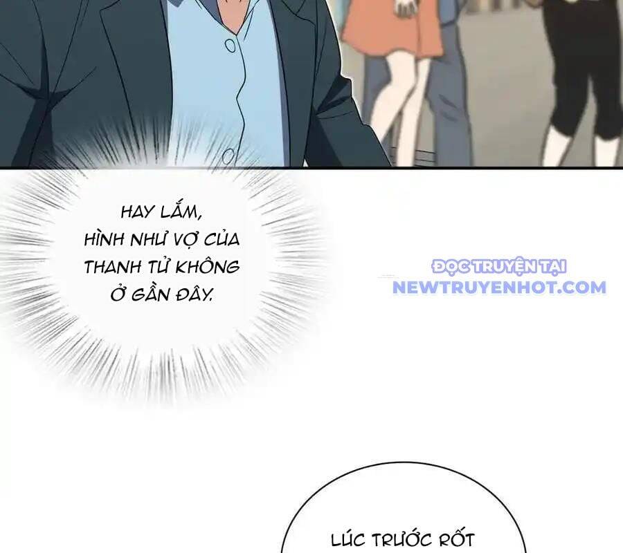 Bà Xã Nhà Tôi Đến Từ Ngàn Năm Trước - Chapter 351 - Page 29