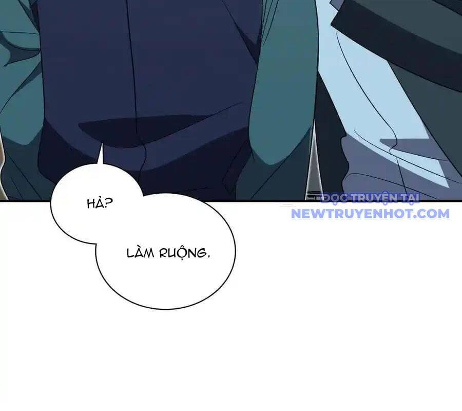 Bà Xã Nhà Tôi Đến Từ Ngàn Năm Trước - Chapter 351 - Page 31