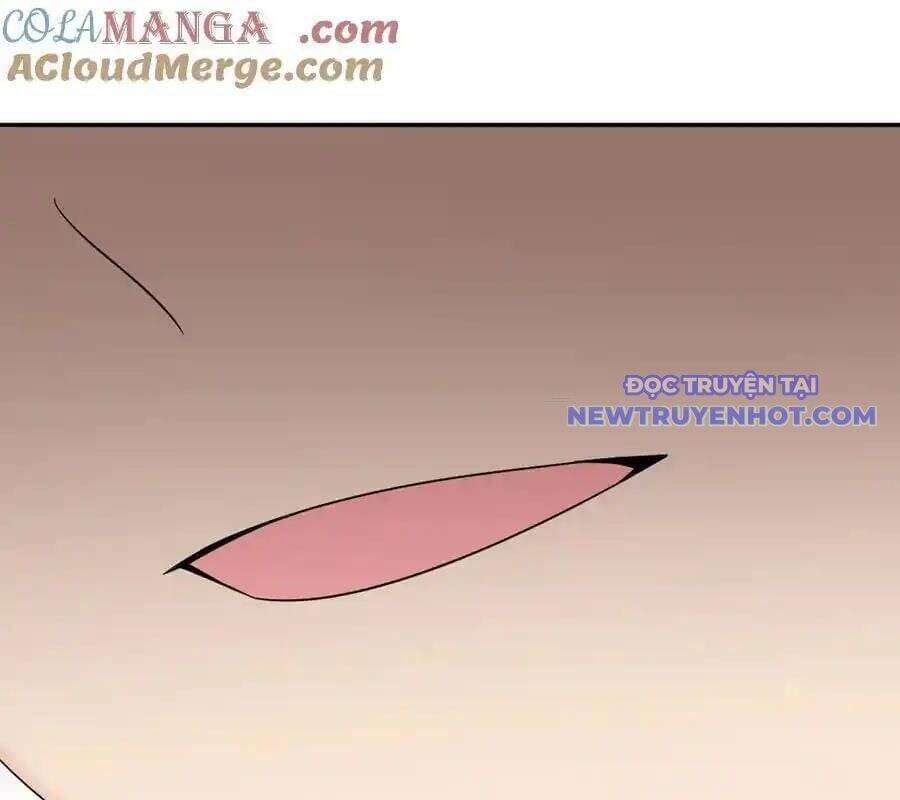 Bà Xã Nhà Tôi Đến Từ Ngàn Năm Trước - Chapter 351 - Page 36