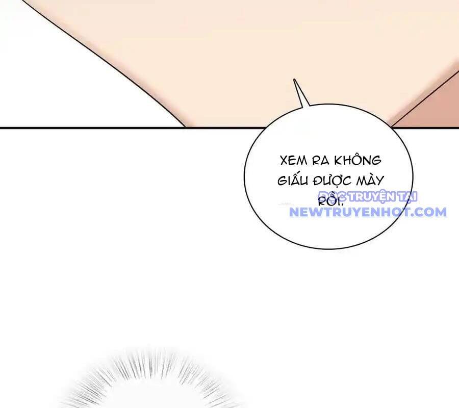 Bà Xã Nhà Tôi Đến Từ Ngàn Năm Trước - Chapter 351 - Page 37