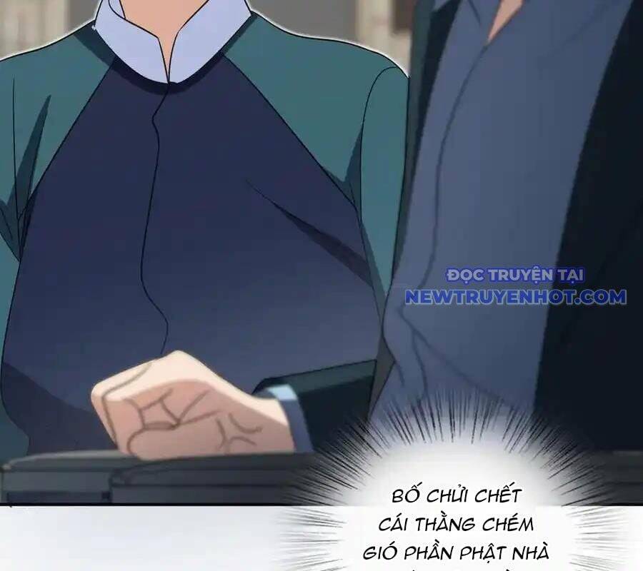 Bà Xã Nhà Tôi Đến Từ Ngàn Năm Trước - Chapter 351 - Page 44