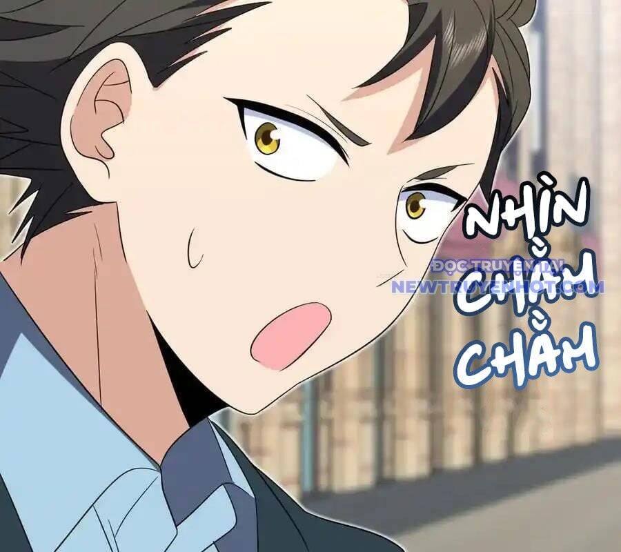 Bà Xã Nhà Tôi Đến Từ Ngàn Năm Trước - Chapter 351 - Page 50